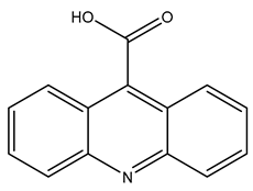 Catalysts 10 00169 i002