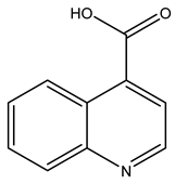 Catalysts 10 00169 i003