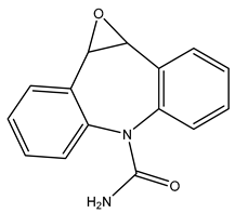 Catalysts 10 00169 i007