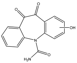 Catalysts 10 00169 i009