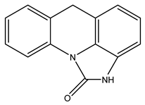 Catalysts 10 00169 i010