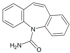 Catalysts 10 00169 i011