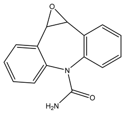 Catalysts 10 00169 i012