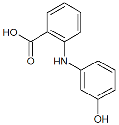 Catalysts 10 00169 i013