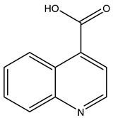 Catalysts 10 00169 i014