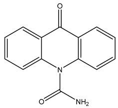 Catalysts 10 00169 i015