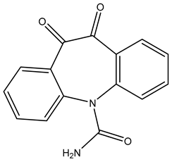 Catalysts 10 00169 i016