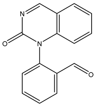 Catalysts 10 00169 i017