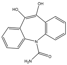 Catalysts 10 00169 i018