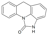 Catalysts 10 00169 i020
