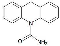Catalysts 10 00169 i021