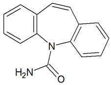 Catalysts 10 00169 i022