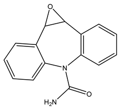 Catalysts 10 00169 i024