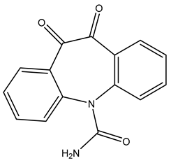 Catalysts 10 00169 i025