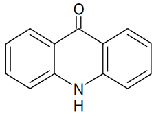 Catalysts 10 00169 i026
