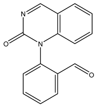 Catalysts 10 00169 i027
