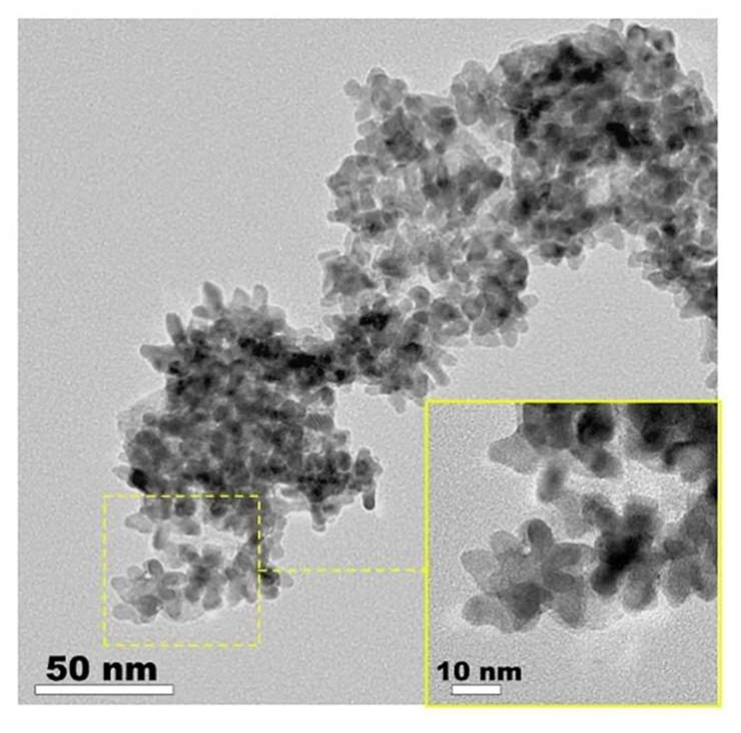 Catalysts 10 00170 g002