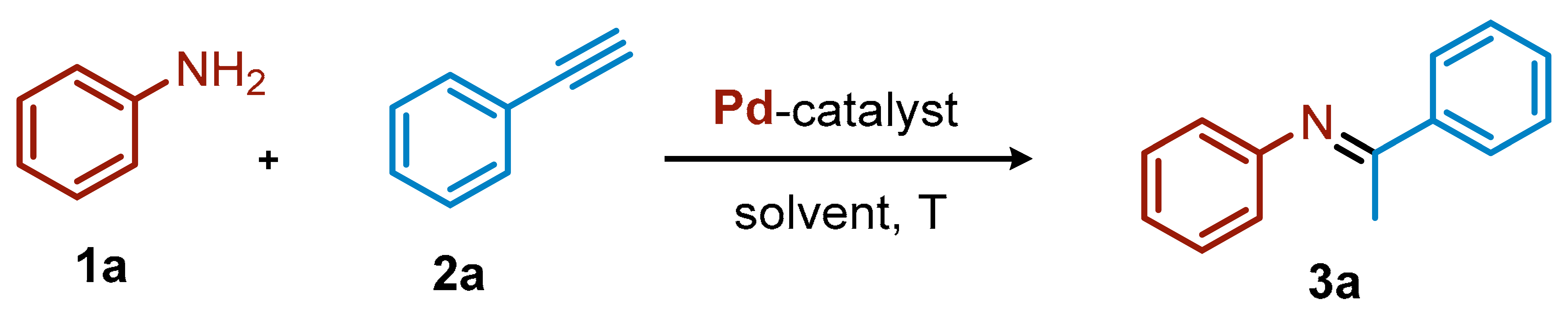Catalysts 10 00176 i001
