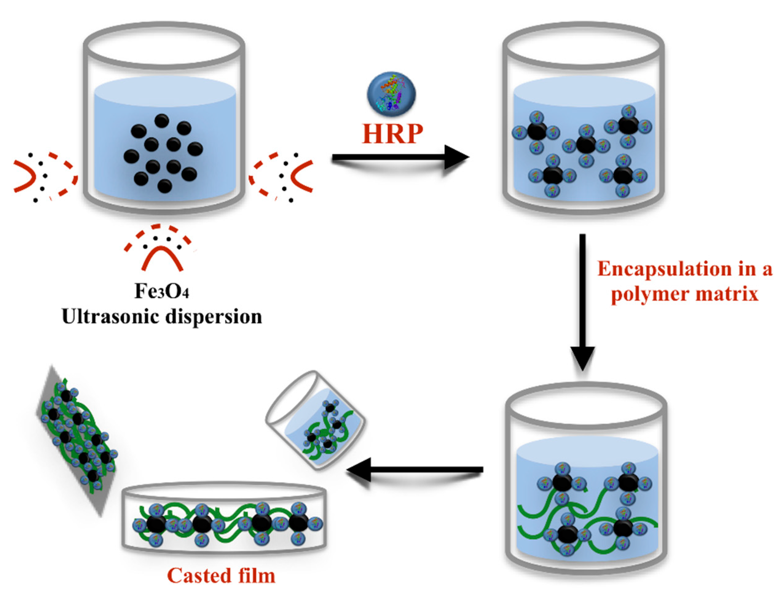 Catalysts 10 00181 g001
