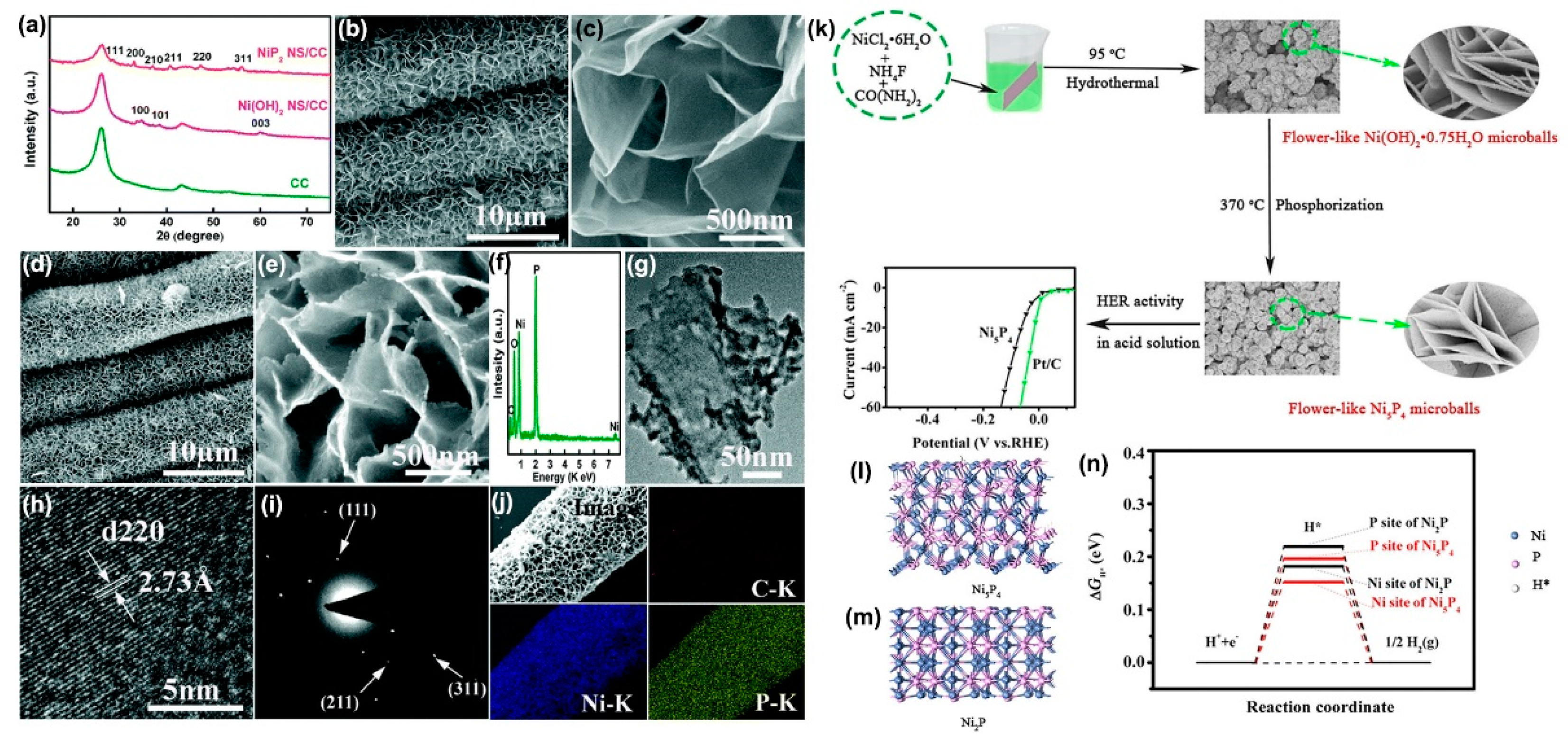 Catalysts 10 00188 g006
