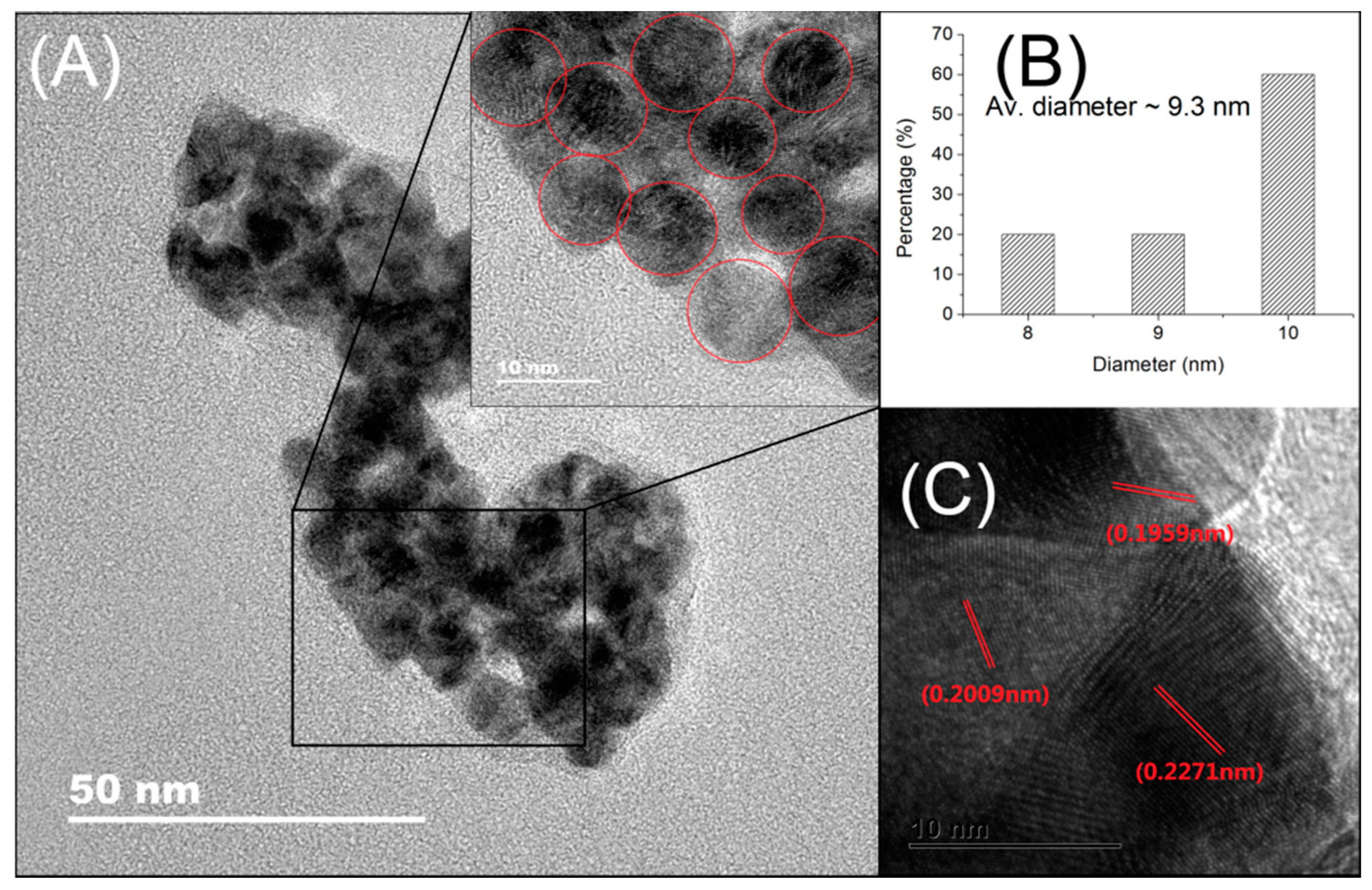 Catalysts 10 00192 g003