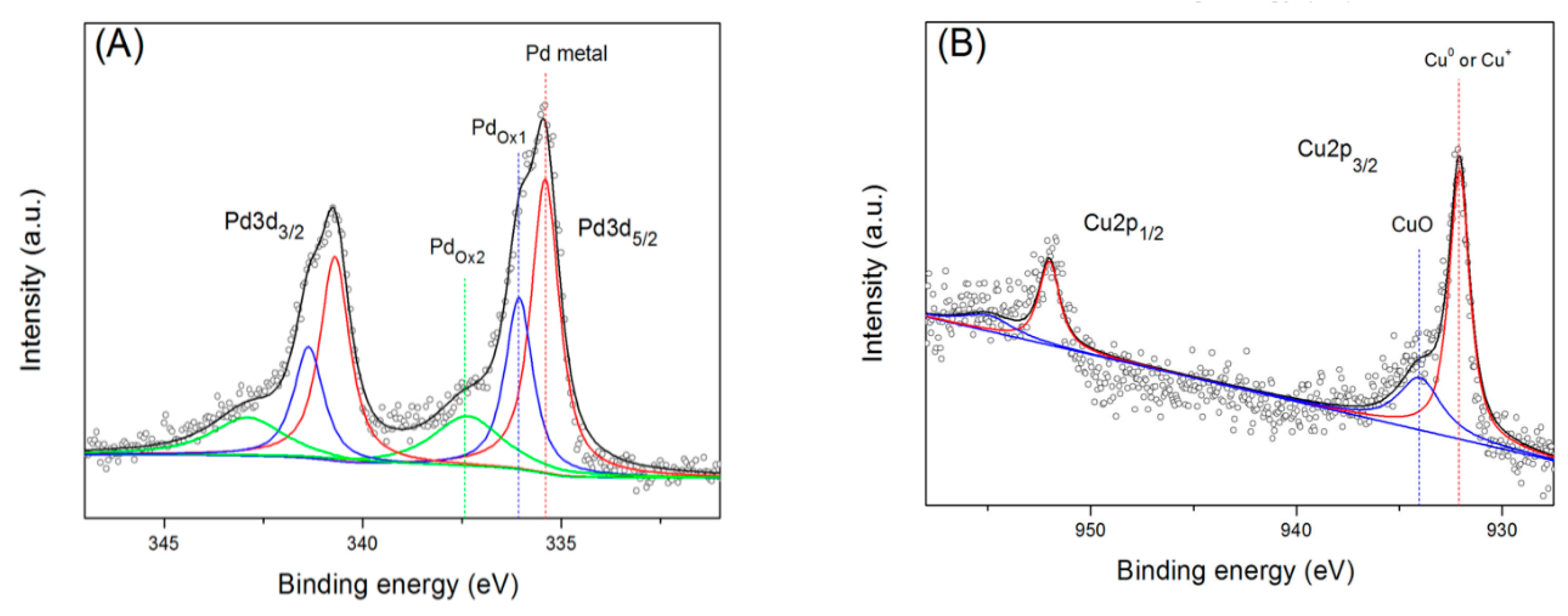 Catalysts 10 00192 g004