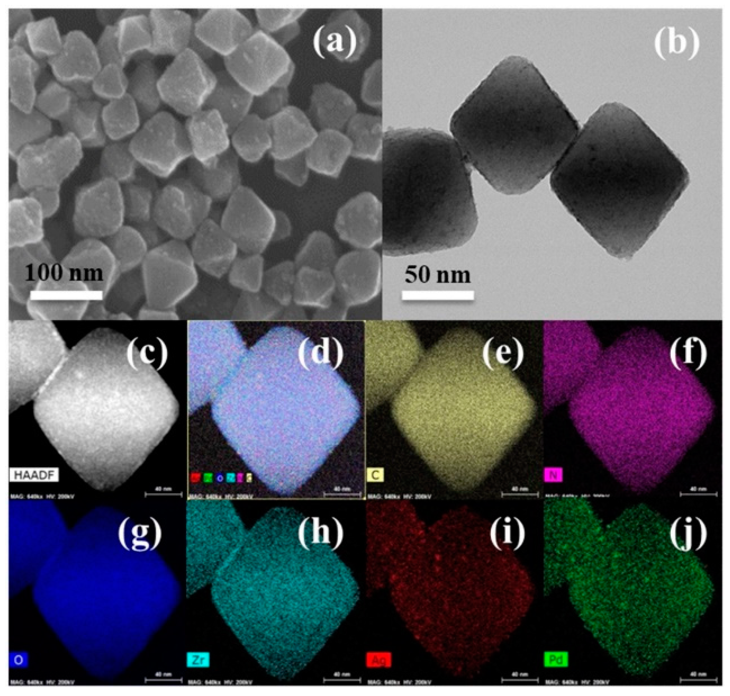 Catalysts 10 00195 g004 Catalysts 10 00195 g004