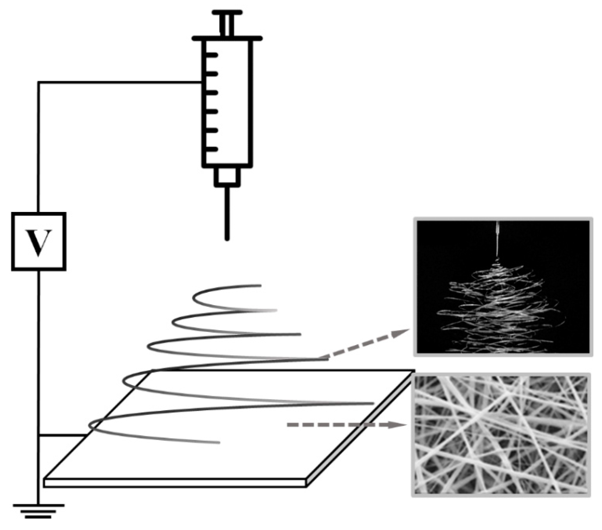 Catalysts 10 00195 sch003 Catalysts 10 00195 sch003