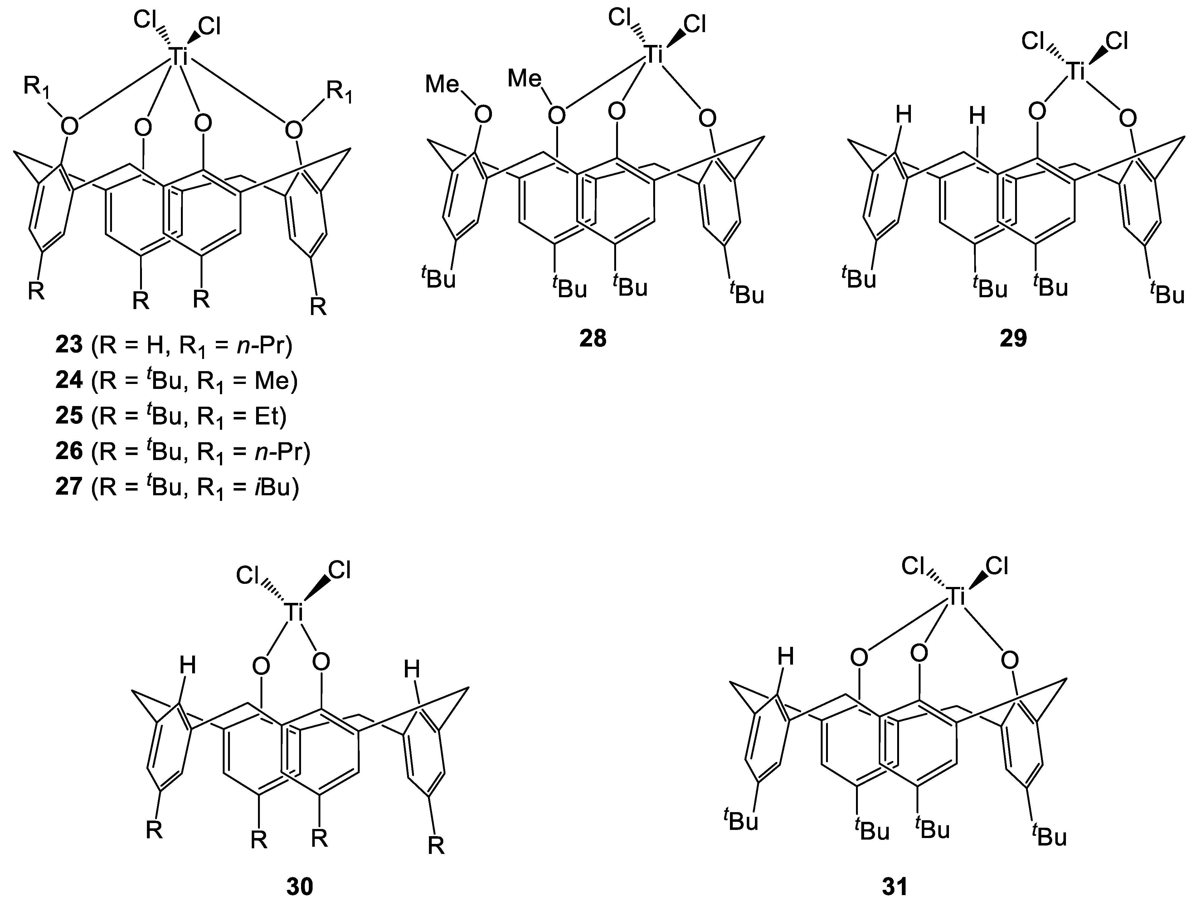 Catalysts 10 00210 g007