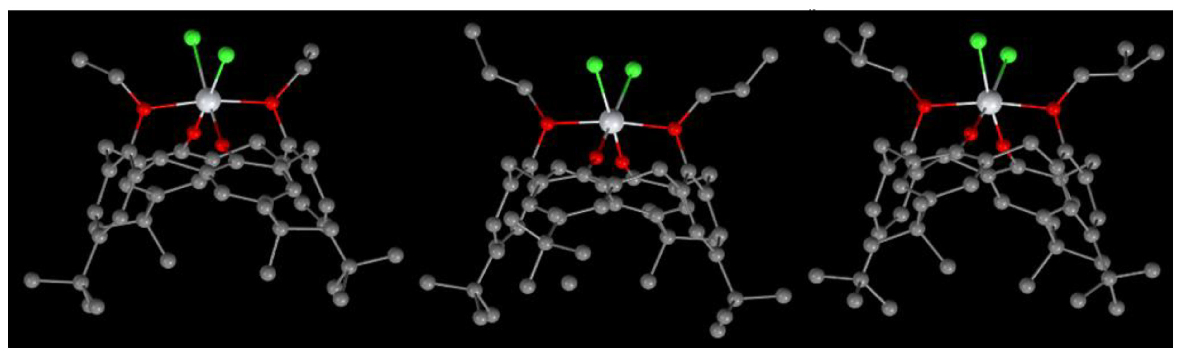 Catalysts 10 00210 g009