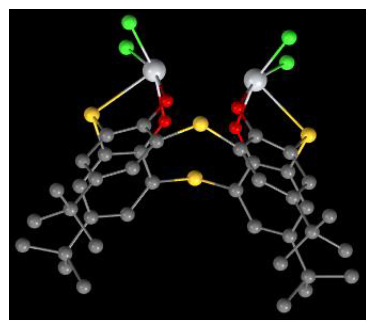 Catalysts 10 00210 g010