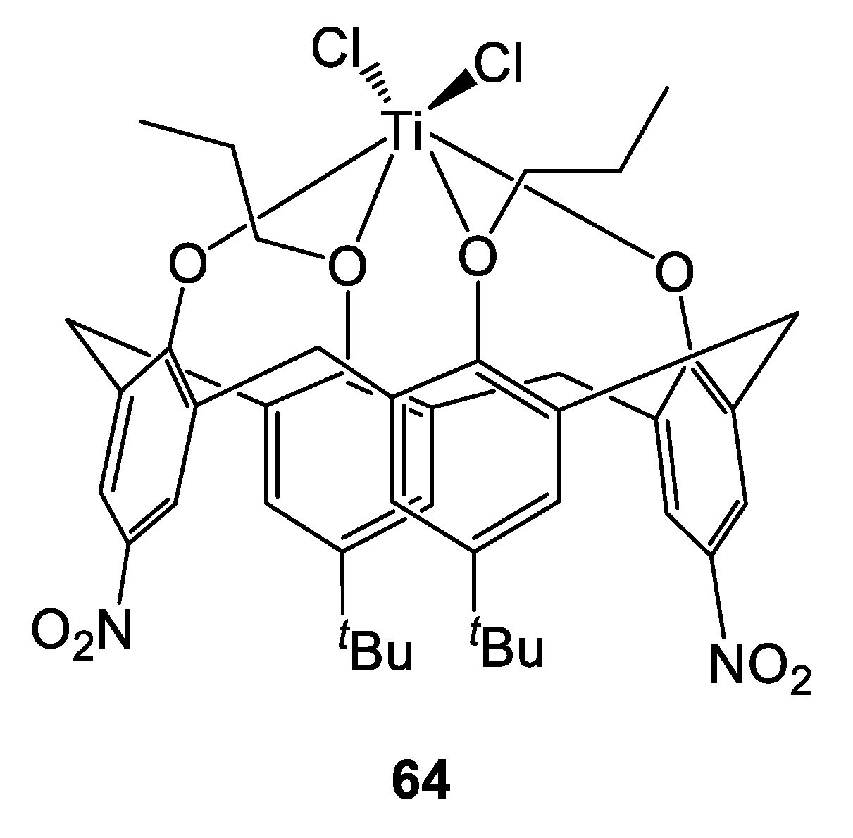 Catalysts 10 00210 g015