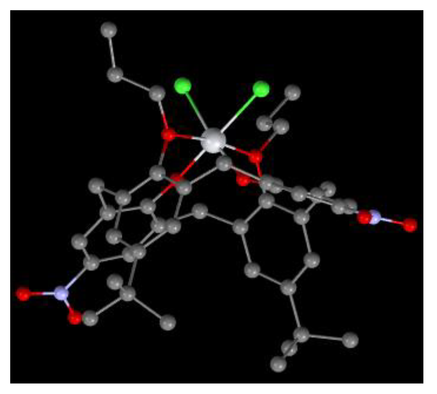 Catalysts 10 00210 g016