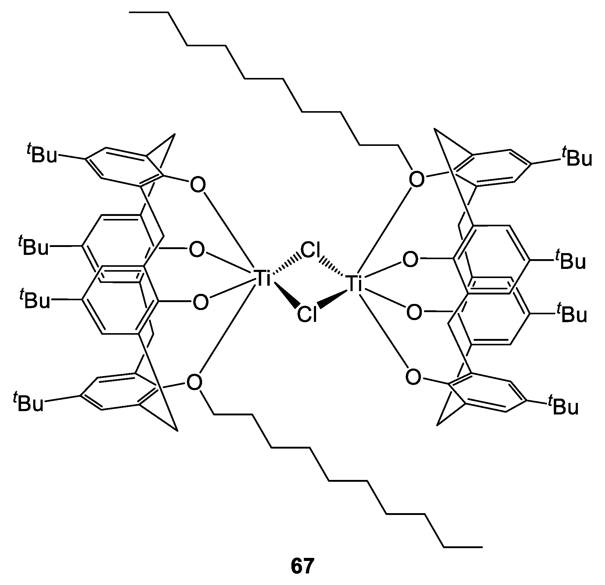 Catalysts 10 00210 g018