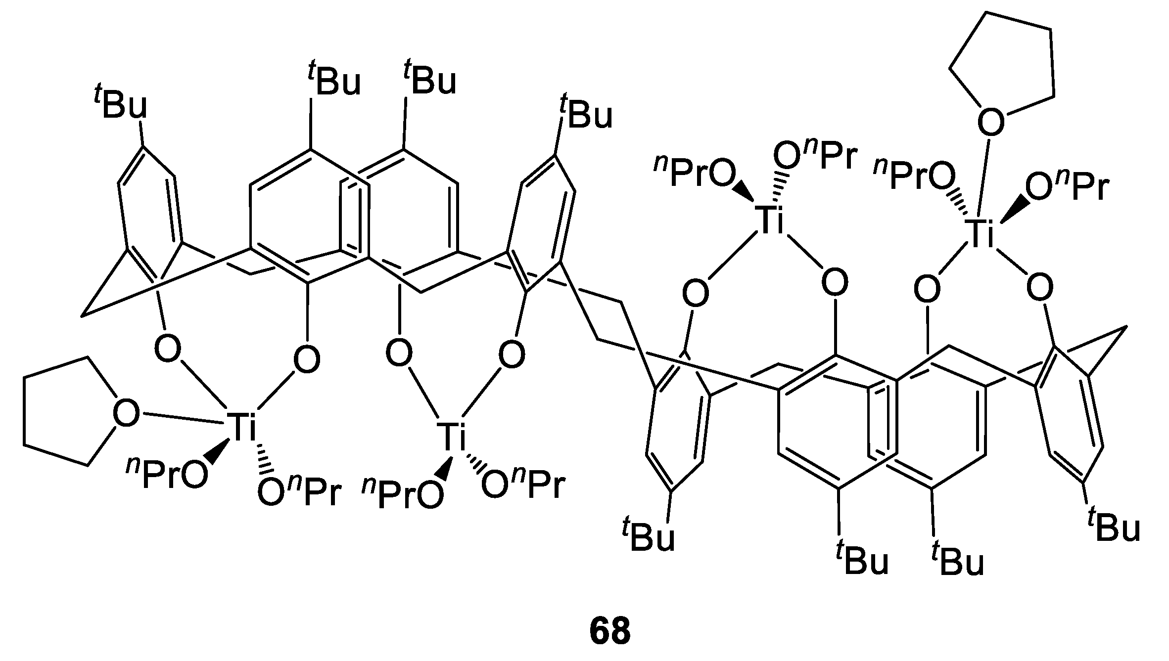 Catalysts 10 00210 g019