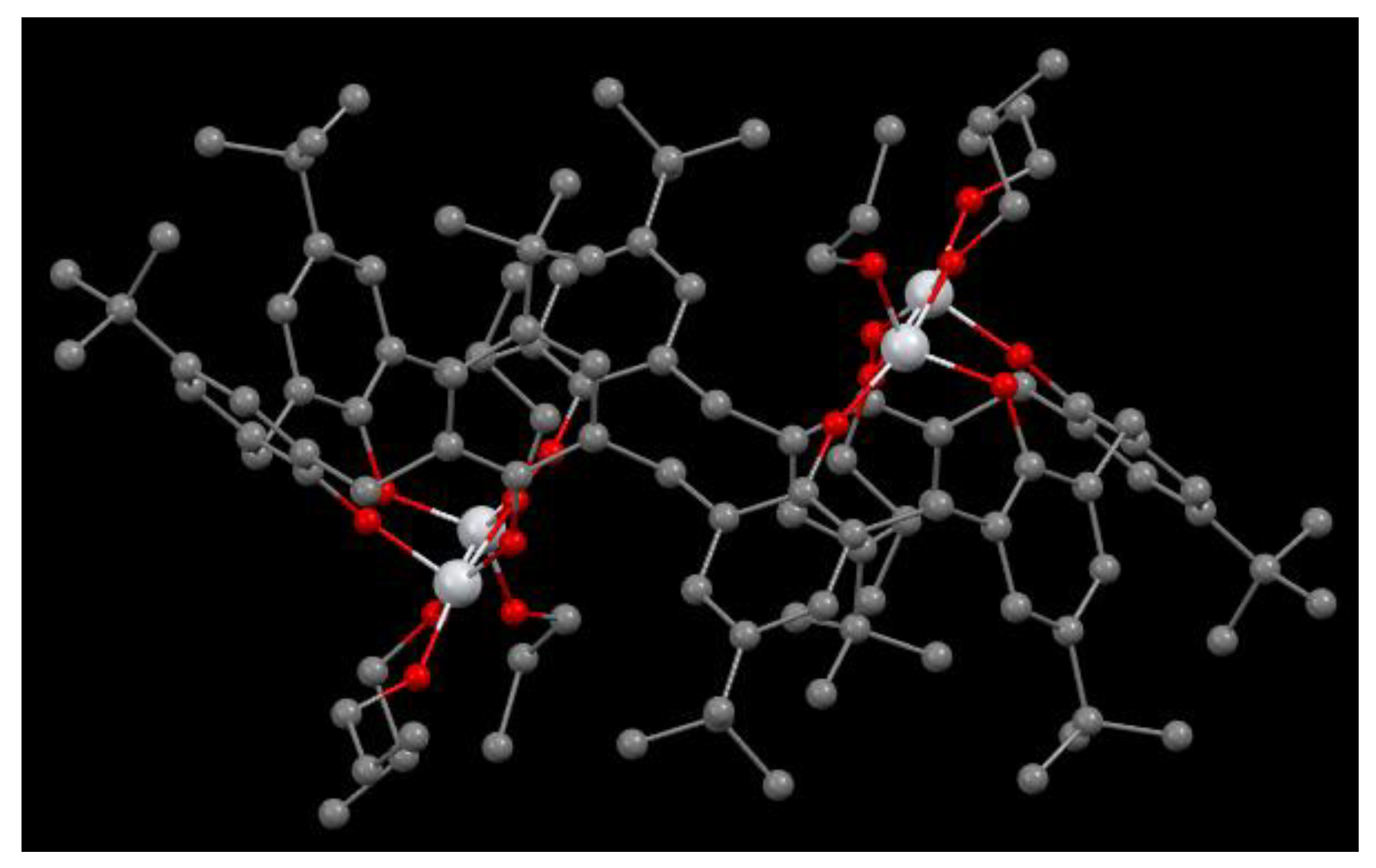 Catalysts 10 00210 g020