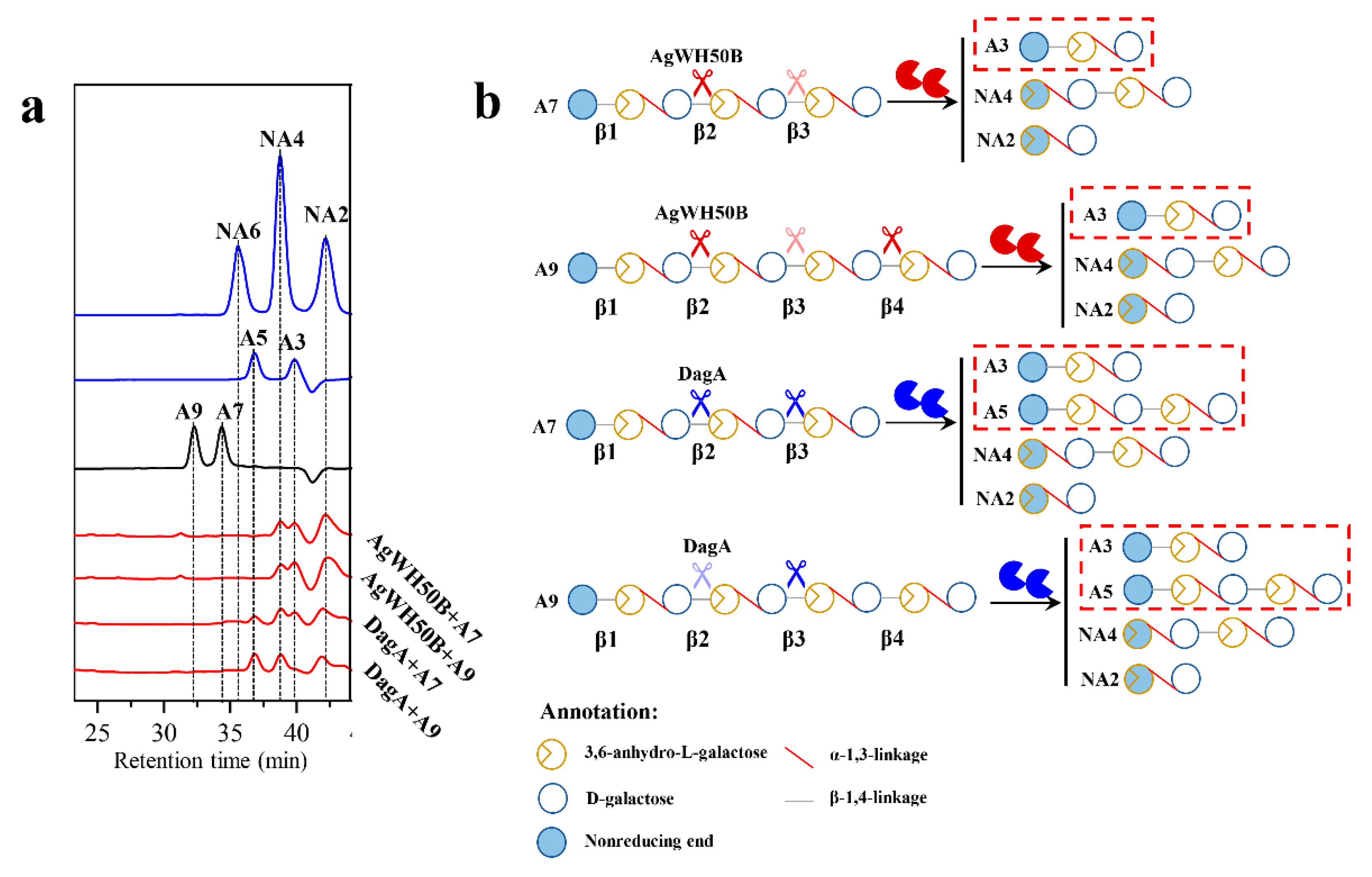 Catalysts 10 00214 g002