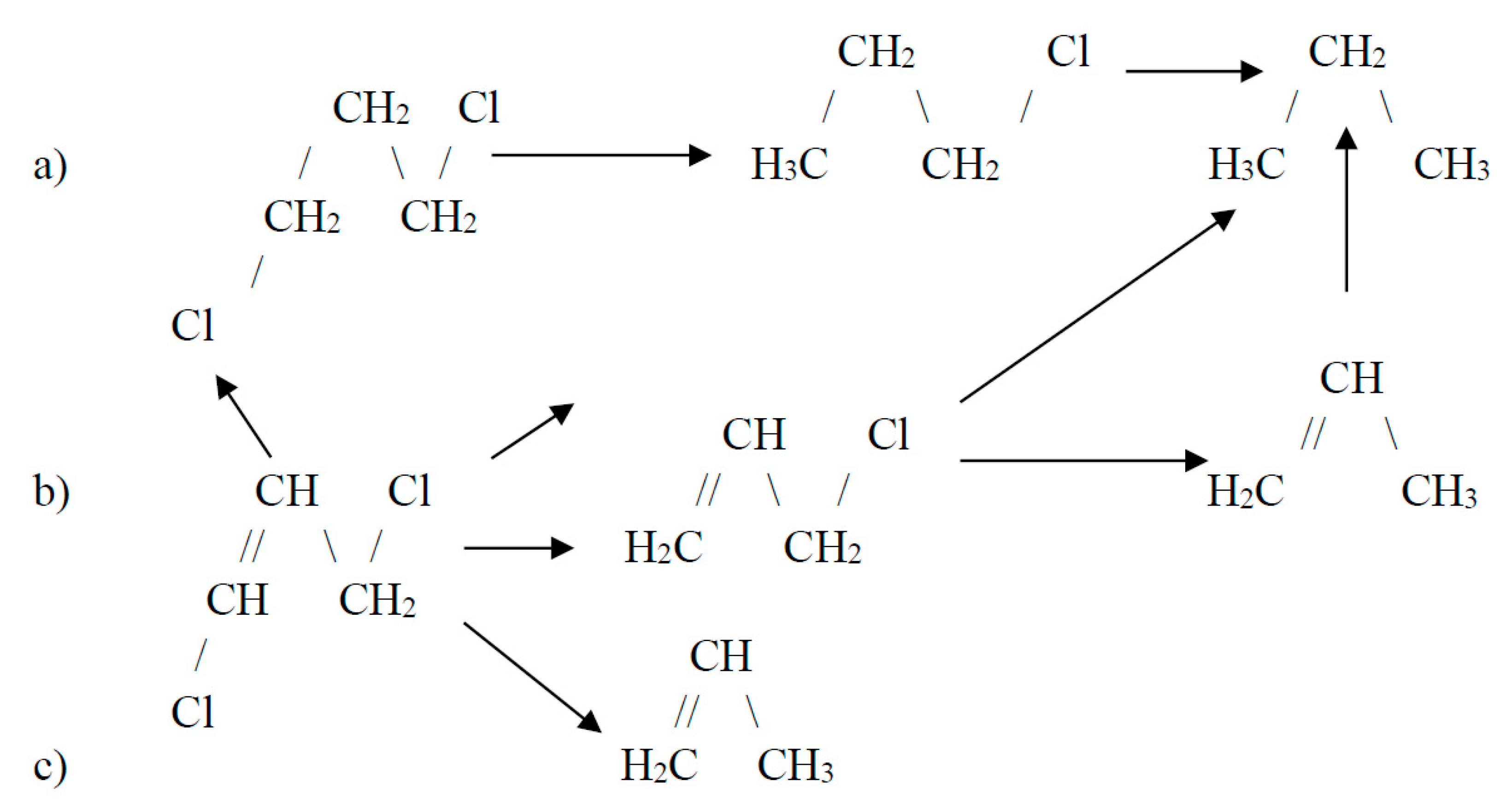 Catalysts 10 00216 i009