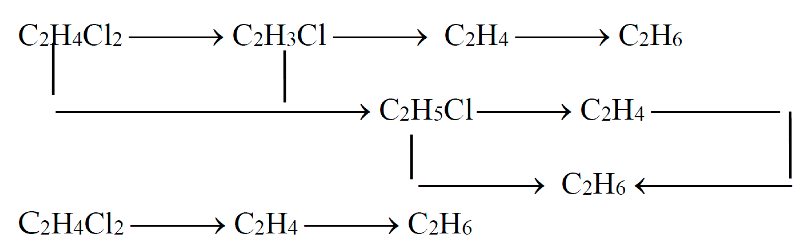 Catalysts 10 00216 i010