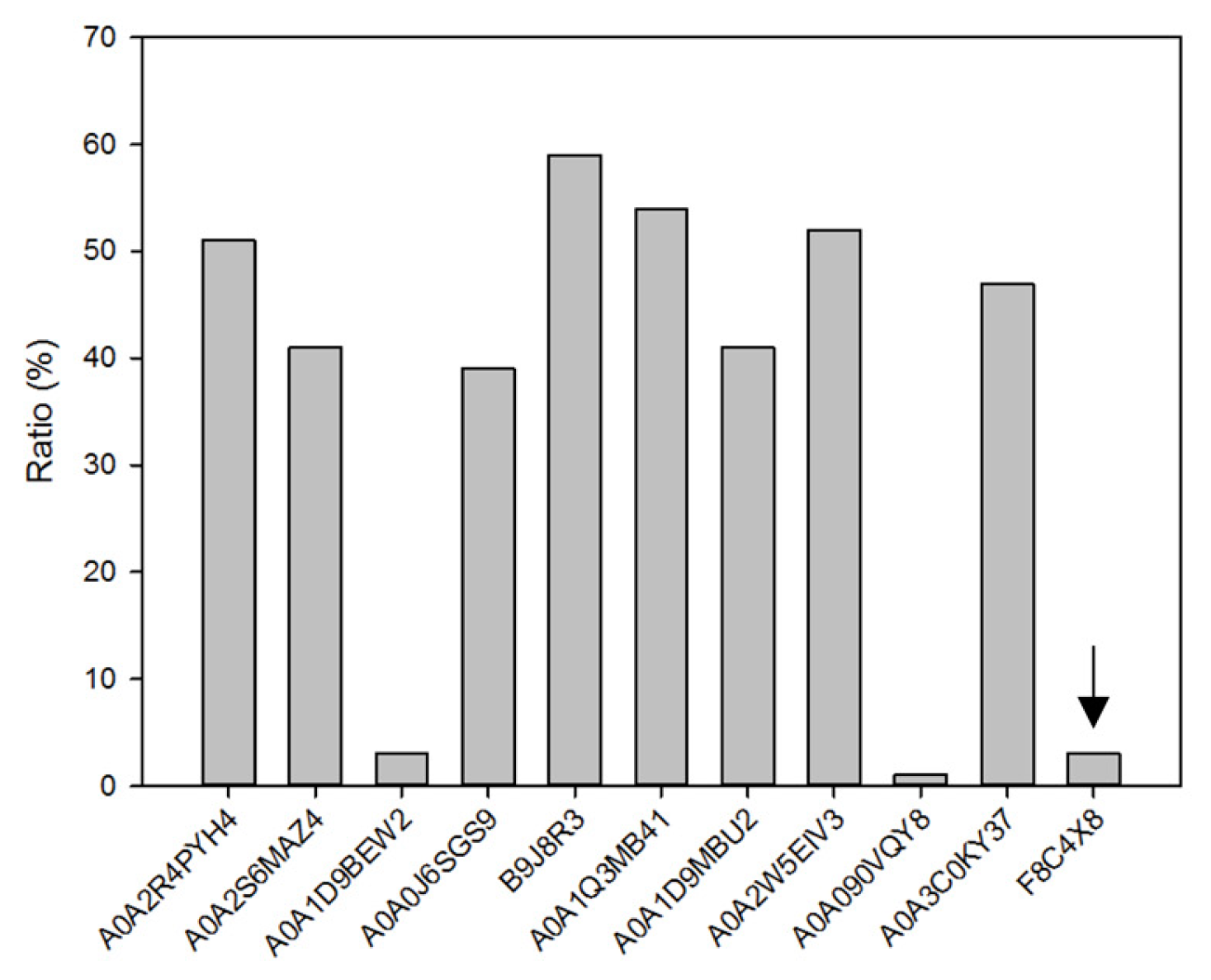 Catalysts 10 00222 g004
