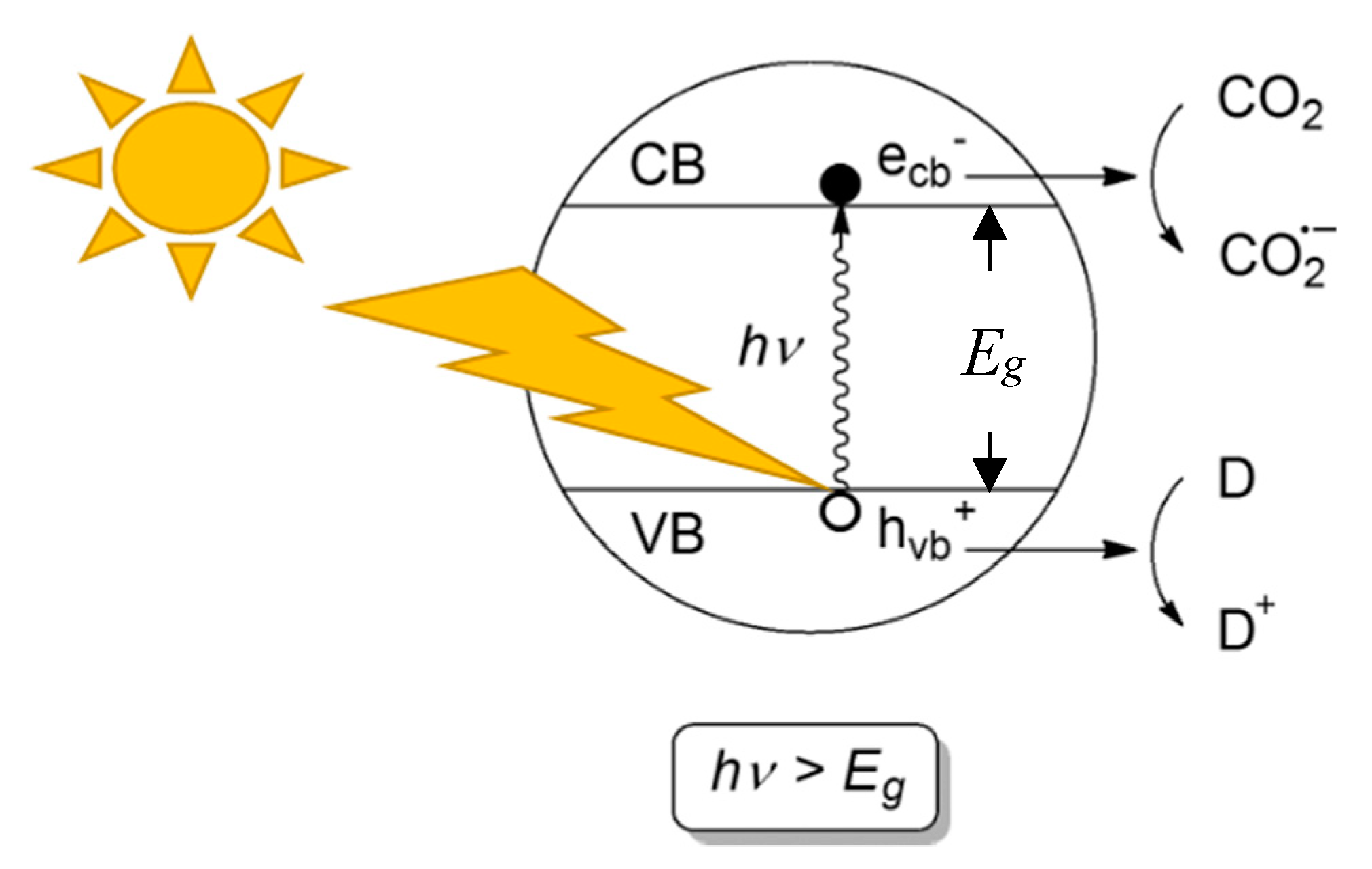 Catalysts 10 00227 g001