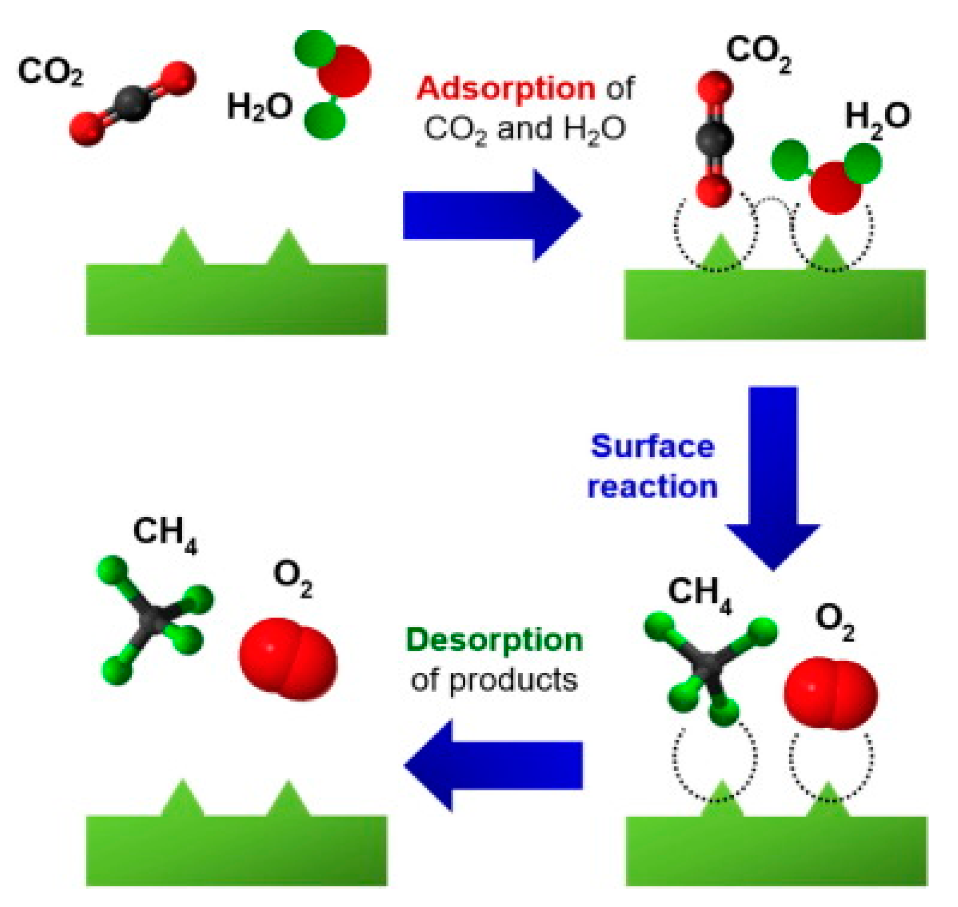 Catalysts 10 00227 g003