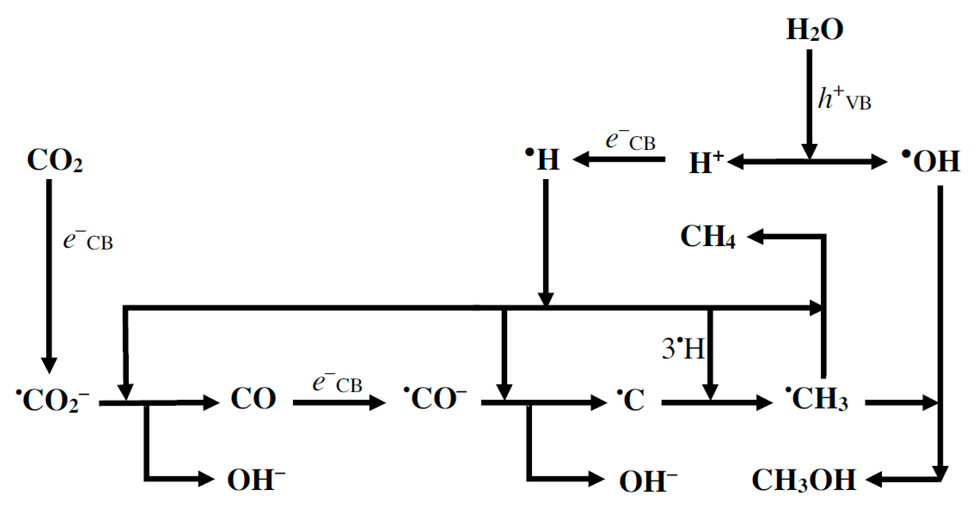 Catalysts 10 00227 g005