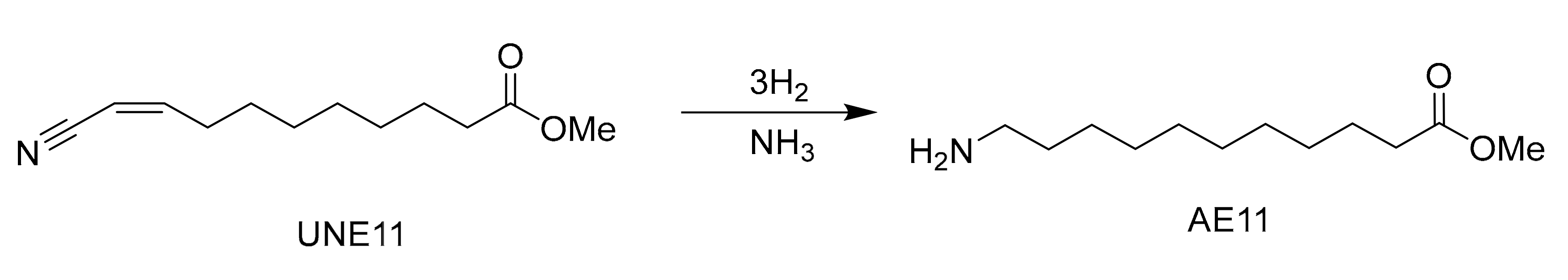 Catalysts 10 00229 sch001