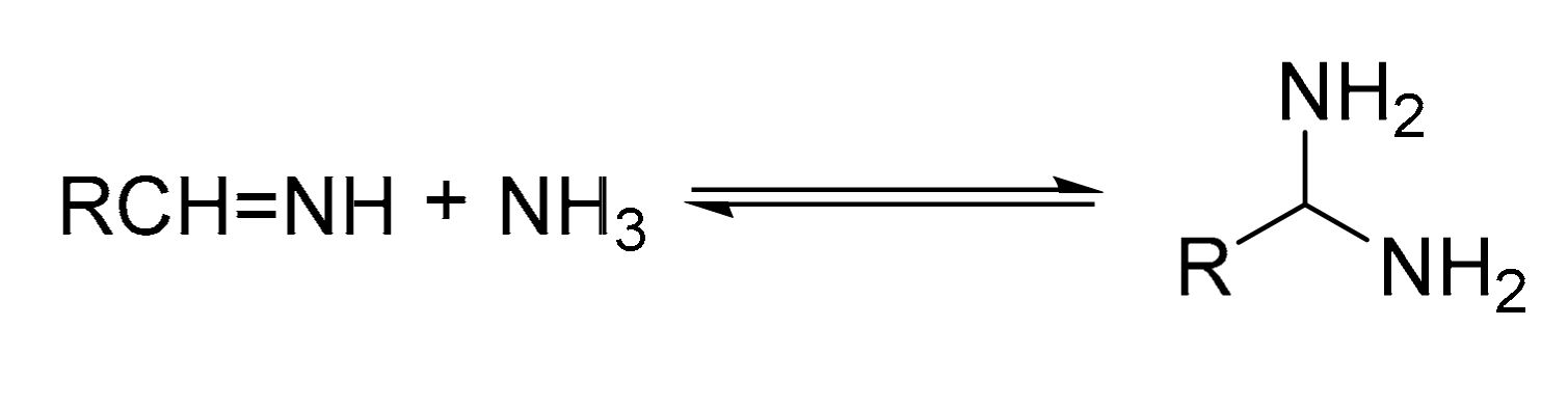 Catalysts 10 00229 sch003
