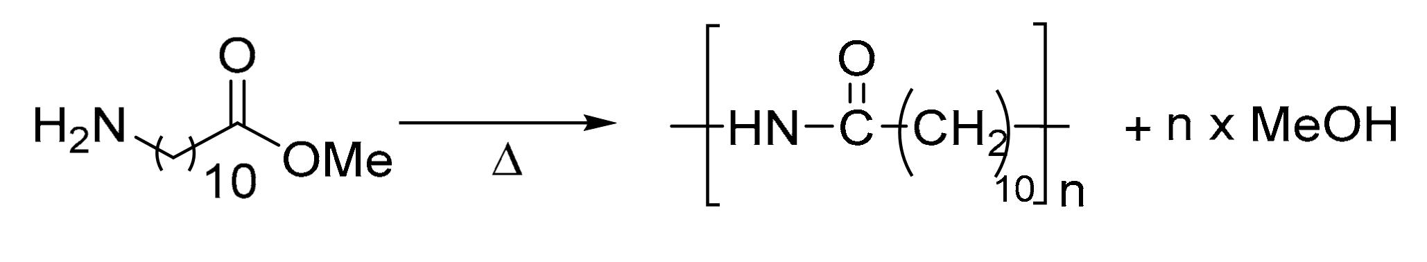 Catalysts 10 00229 sch005