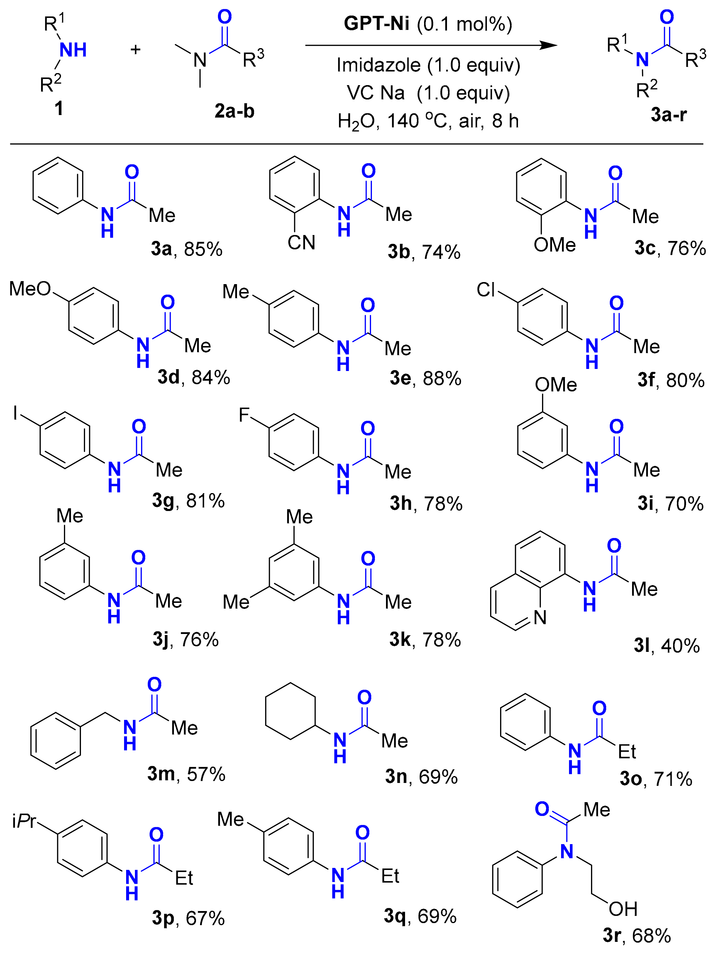 Catalysts 10 00230 i002