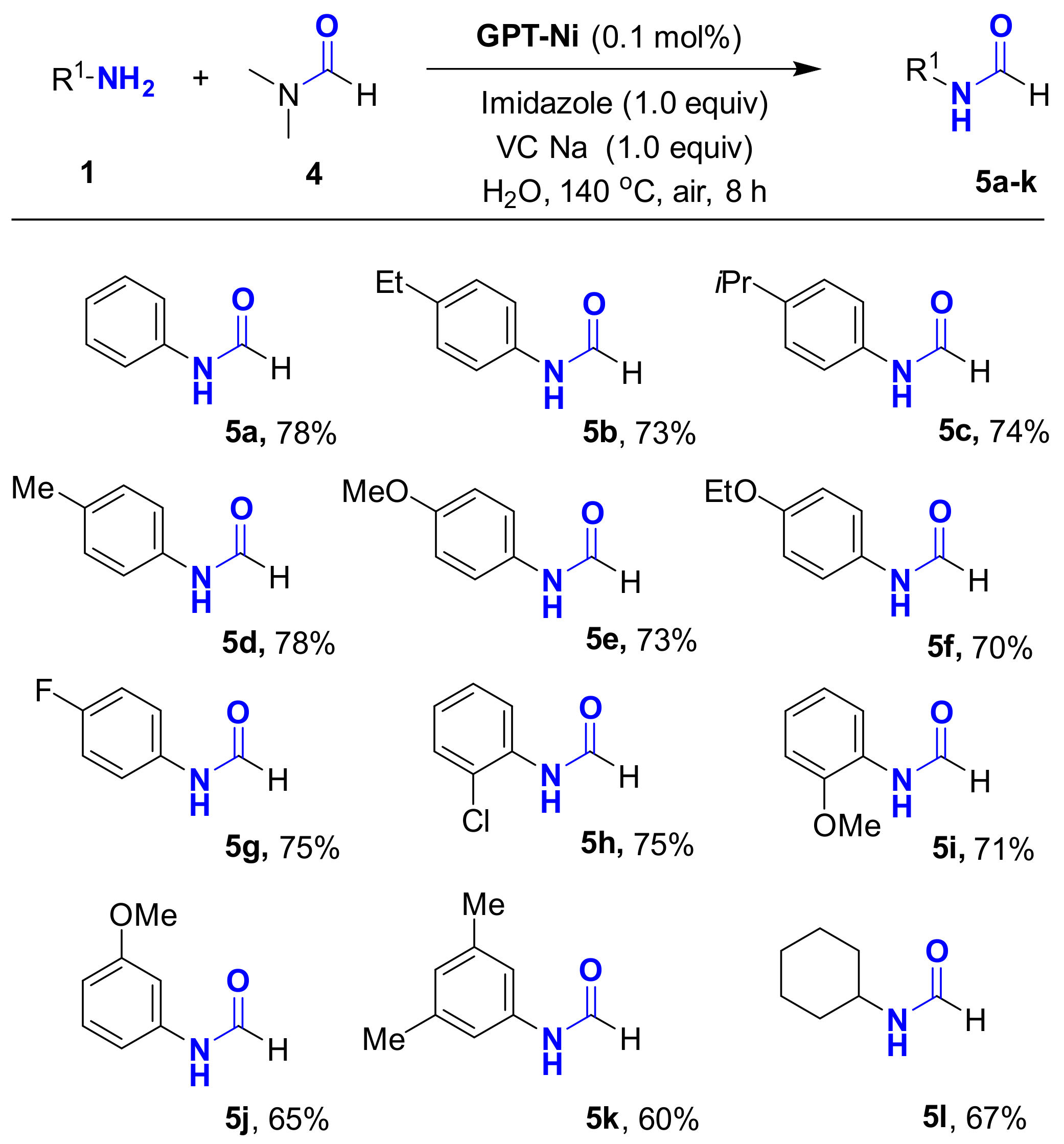 Catalysts 10 00230 i003
