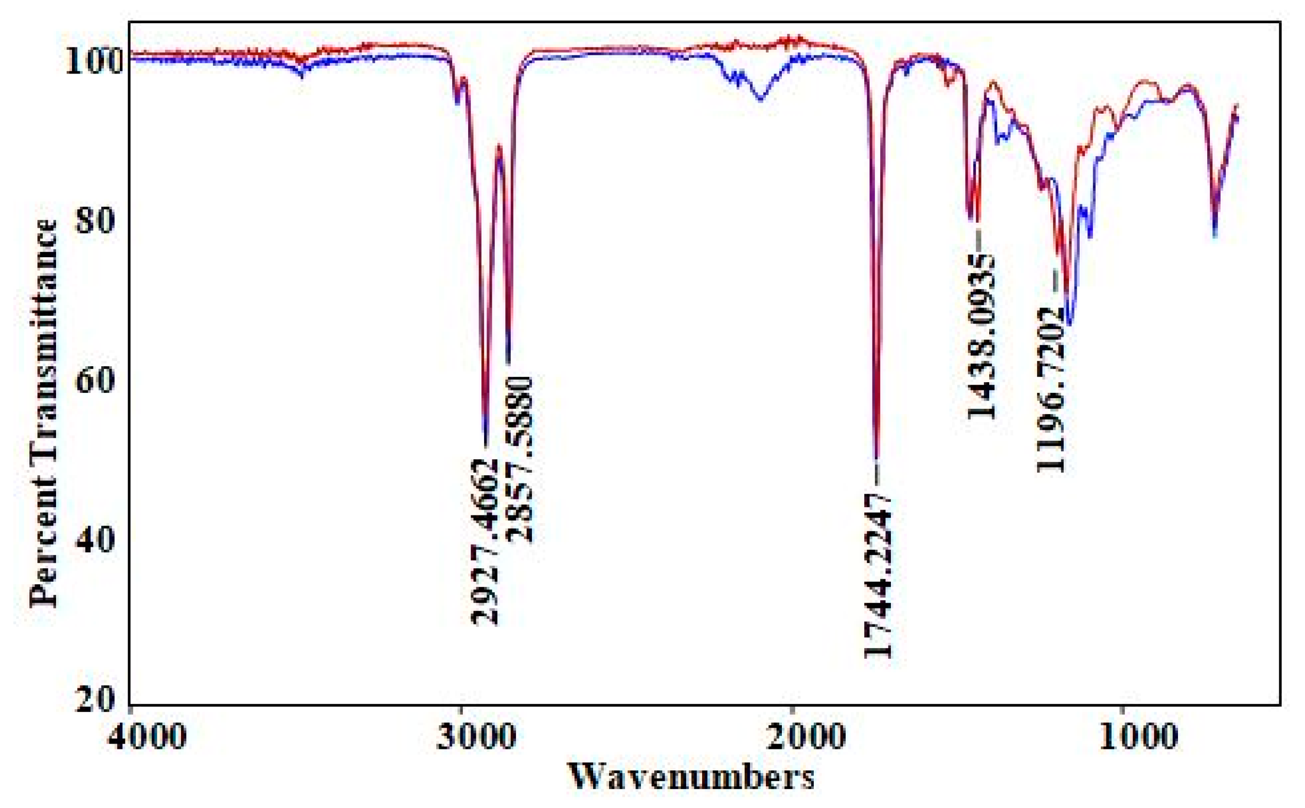 Catalysts 10 00231 g008
