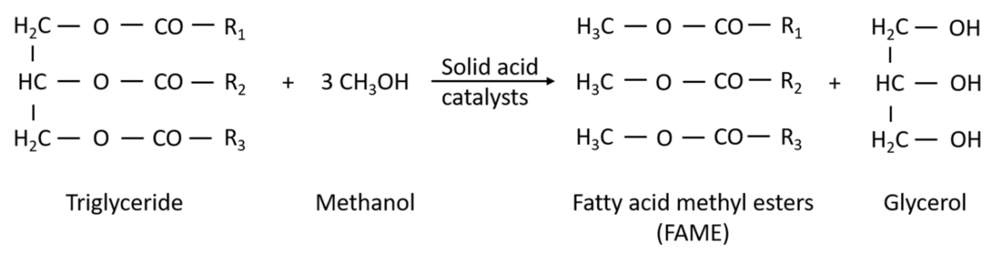 Catalysts 10 00237 g001